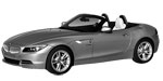 BMW E89 P1527 Fault Code