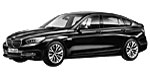 BMW F07 P1527 Fault Code