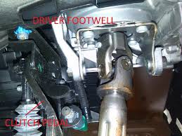 See P1527 repair manual